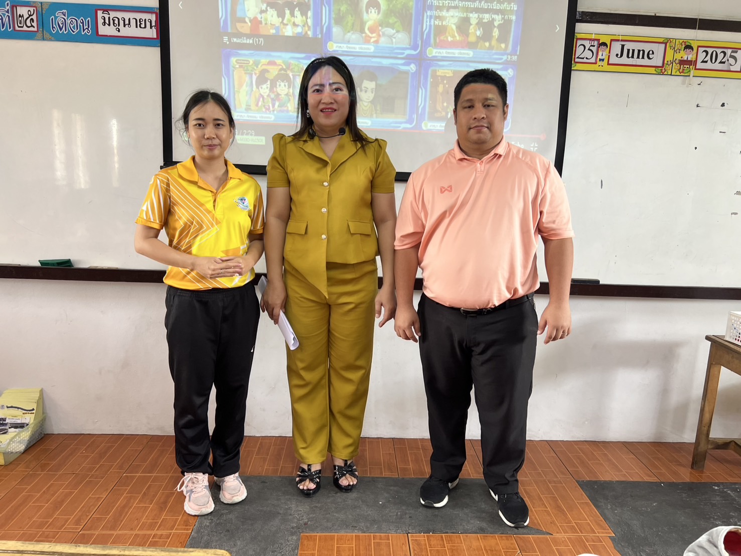 รูปภาพ 6